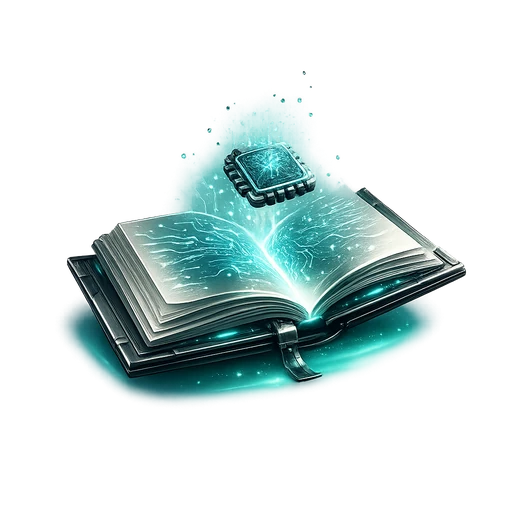 Learn AI Foundations