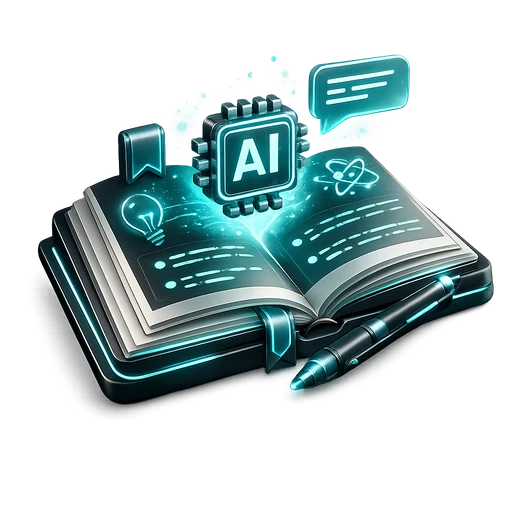 AI Guides