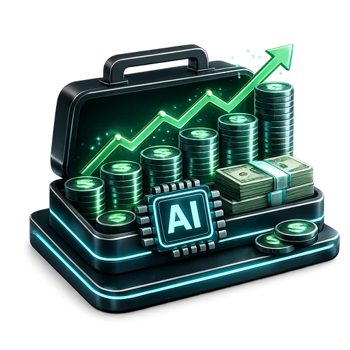 AI Investment