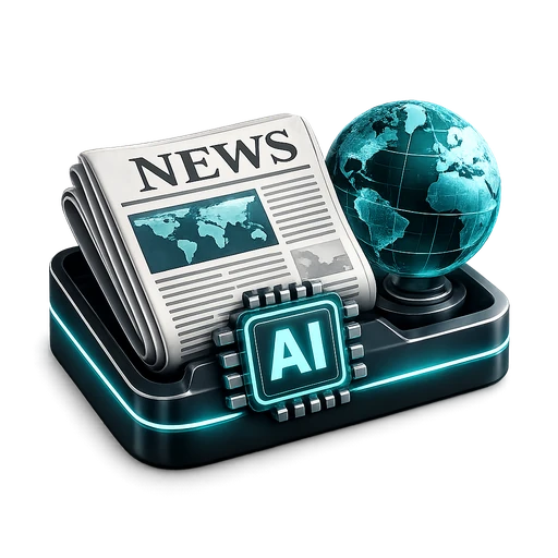 AI News