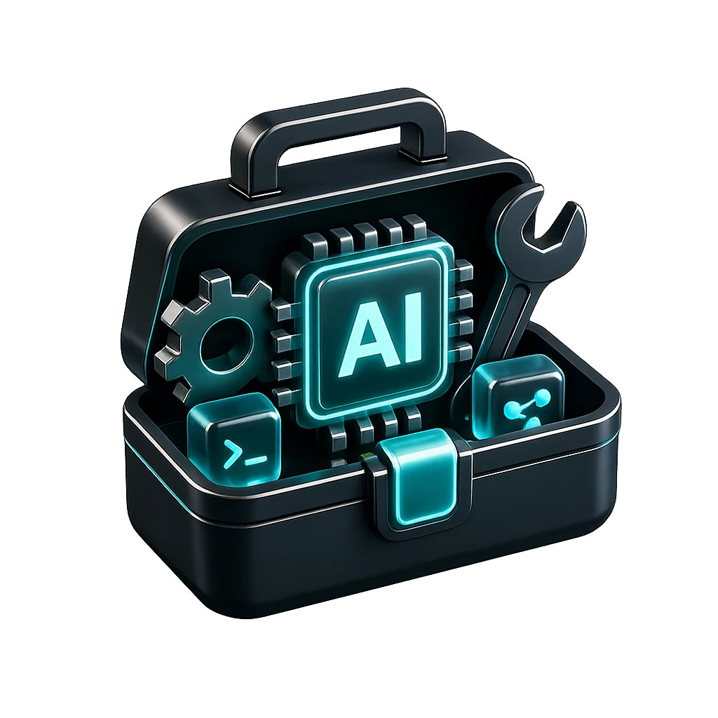 AI Tools