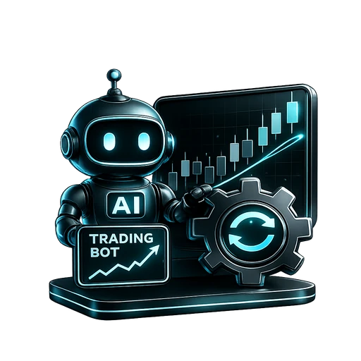 Explore AI Trading Automation
