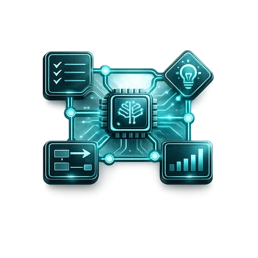 Apply AI in Workflows