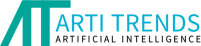Arti-Trends