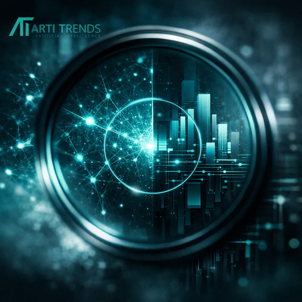 AI research labs under investor scrutiny as funding shifts toward commercial sustainability