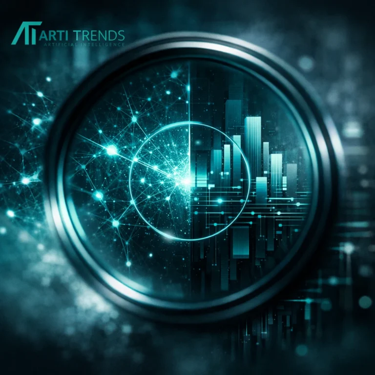 AI research labs under investor scrutiny as funding shifts toward commercial sustainability