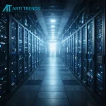 https://arti-trends.com/ai-guides/future-of-ai-systems/