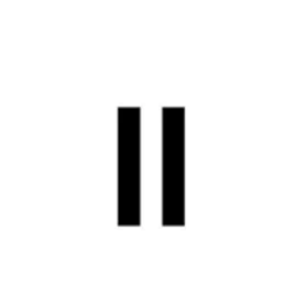 ElevenLabs logo