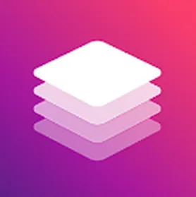 AdCreative.ai logo