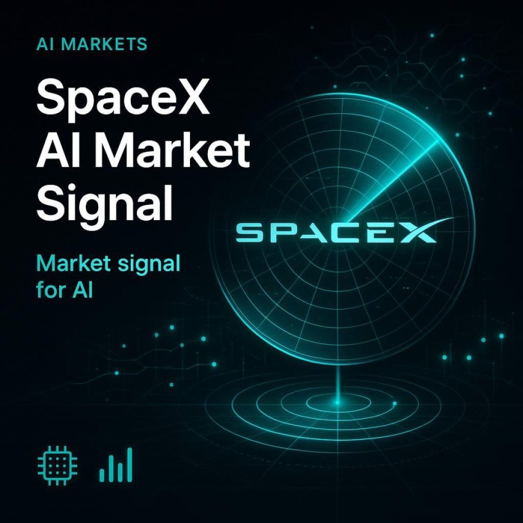 SPV layers and lock-up timers over a rocket